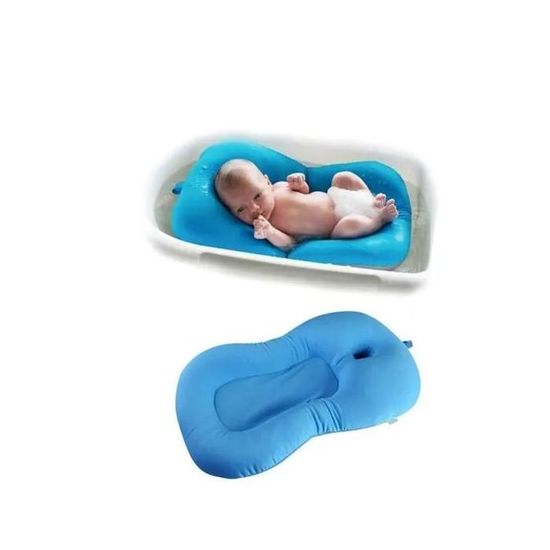 Tapis De Bain Bebe Nouveau Ne Pliable Bebe Bain Baignoire Coussin Chaise Etagere Blue Cdiscount Puericulture Eveil Bebe Tapis De Bain Bebe Nouveau Ne Pliable Bebe Bain Baignoire Coussin Chaise Etagere Blue Cdiscount Puericulture Eveil Bebe