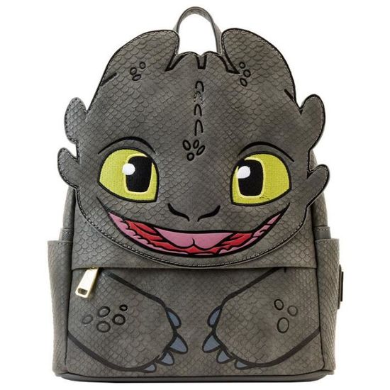 Cartable krokmou deals