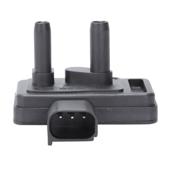 Capteur Pression Différentielle EGR DPF 4358939 CUM4358939 Compatible Cummins ISX QSX