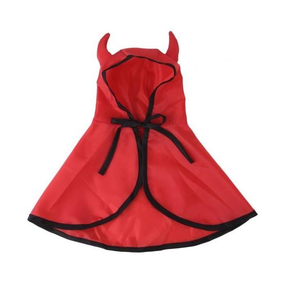 Robe Chemise Ée Croisée Devant Imprimé Animal Noir & Blanc | Robes | PLT FR