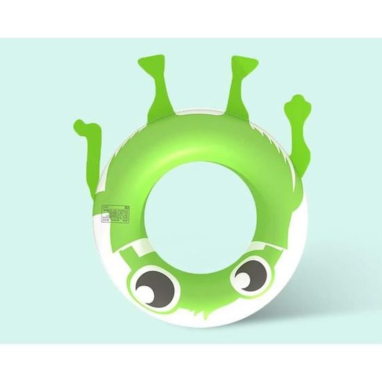 Porte-clés Amusant De Remise De Diplôme Pour Elle, Lui, Classe De 2023, Seniors, Lycée