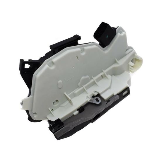Moteur De Centralisation Porte/Coffre Compatible Renault, Dacia, Opel - Ref. 7701039565