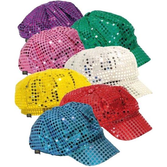 Boule Disco Miroir Doré - Casque De Balle Disco Classique, Chapeau à Paillettes, Miroir, Pour Bar, Club, Fête Déco Pâques Festive Boule Disco Miroir Doré - Casque De Balle Disco Classique, Chapeau à Paillettes, Miroir, Pour Bar, Club, Fête Déco Pâques Festive