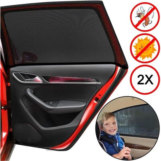 2-pi-ces-pare-soleil-chaussette-protege-soleil-voiture-pare-soleil
