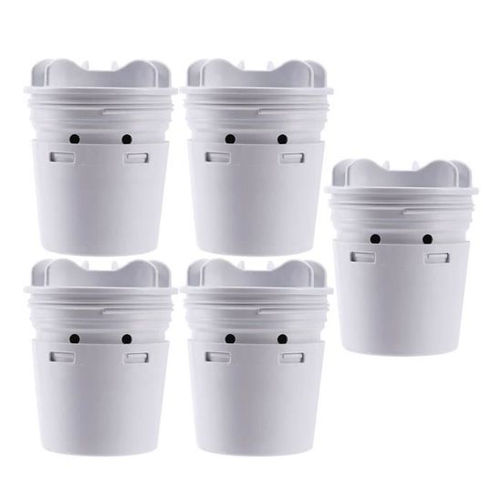Culligan Filtre à Eau Potable Niveau 3 IC-EZ-3 - Pour Réfrigérateur Et Glaçons