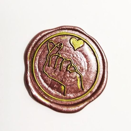 La Zone Du Canal De Panama Vers 1960 : Un Timbre Imprimé Dans La Zone Du Canal De Panama A Des Scouts D Amérique L Montre Emblème Image193531942