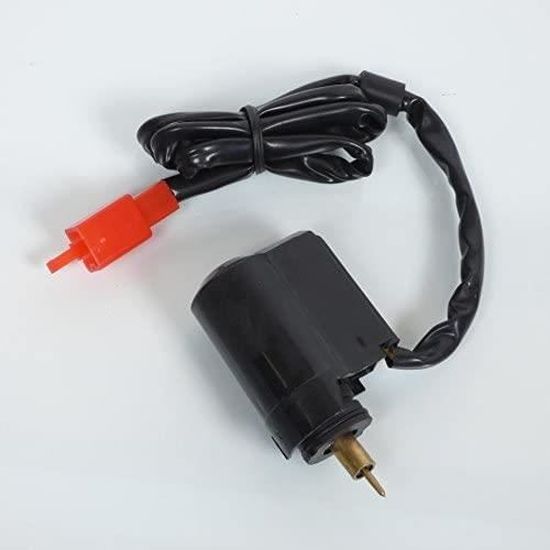 10 Ciotoline In Vetro Per Dessert - 75ml, Per Salse, Gelato, Macedonia - Foto 2