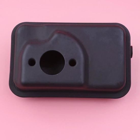 PEXORT Bobine Kettingzaag Generator Deel, for Robin, for Subaru, NB411