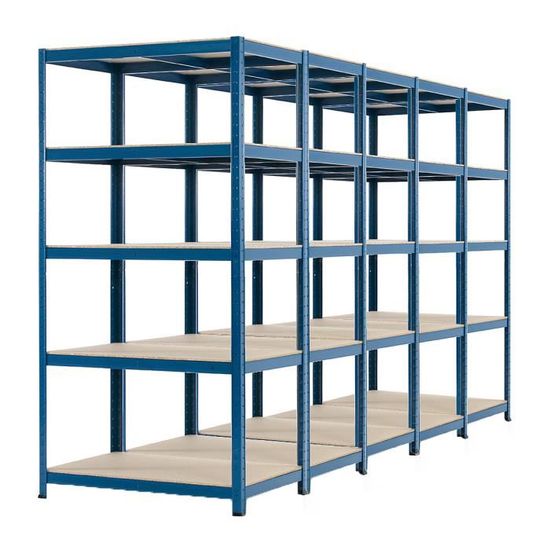 Etagere Profondeur 60 Cmnull