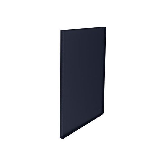 Esselte Vivida - Boîte De Classement Pas Cher Guadeloupe | Bureau Vallée