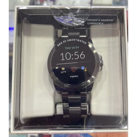 Fossil dw11f2 sales
