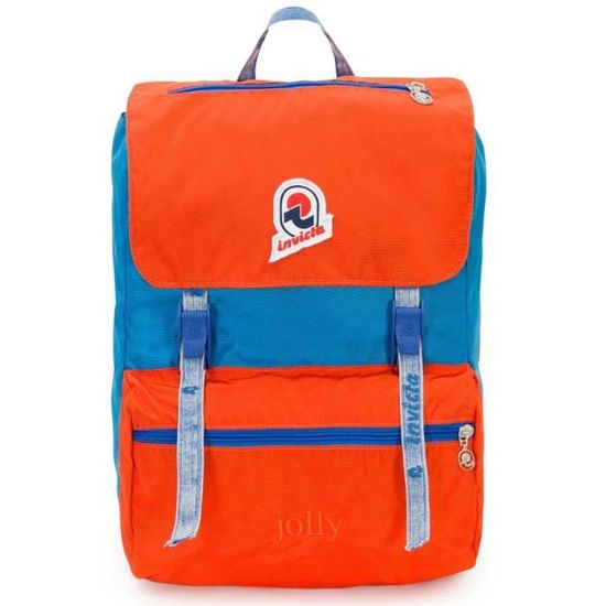 Sac a dos invicta vintage cheap