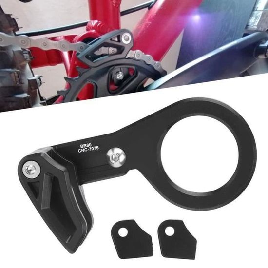 Cire chaude ou cire froide ? Le guide ultime pour une chaîne de vélo