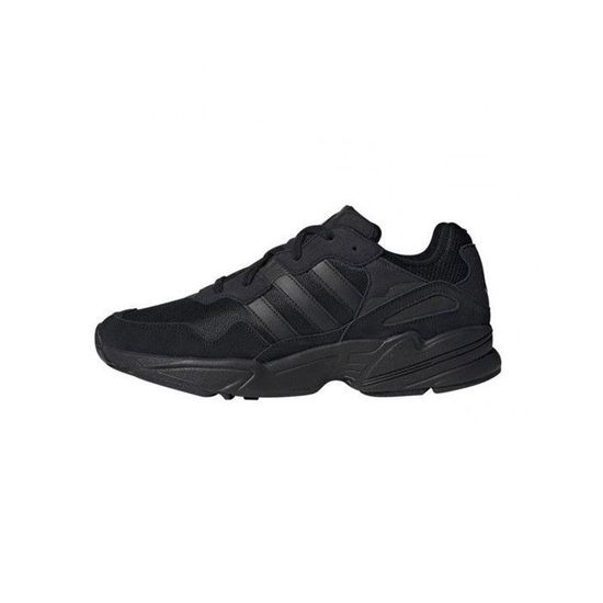 basket adidas yung 96 Hi Tech Services
