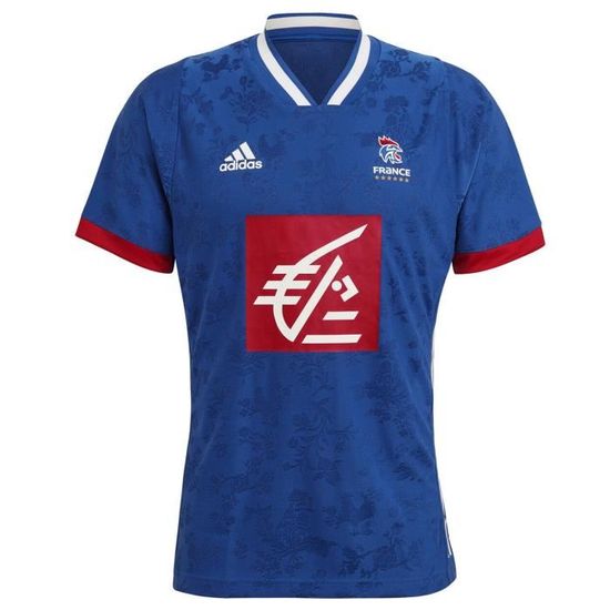Adidas france mail store