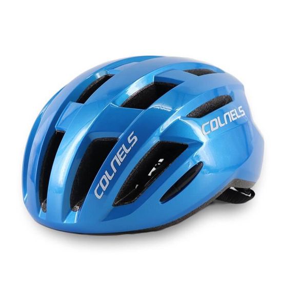 Harilla Casque De Vélo Pour Enfants, Casque De Cyclisme Pour