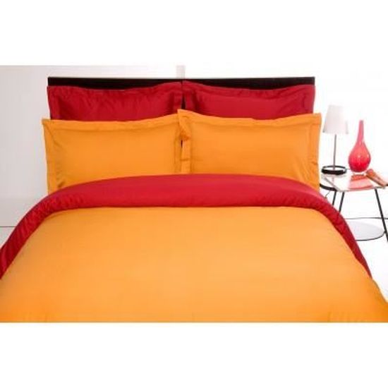 articles pour la maison 100 coton brosse brampton carreaux blanc bleu marine housse couette ensemble de lit appletree literie et linge de lit