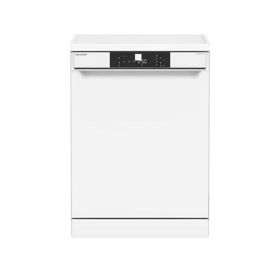 Séminaire Migration bagages lave vaisselle auchan 60 cm Archéologue Boucher Morb