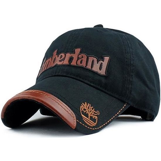 Timberland outlet avant cap