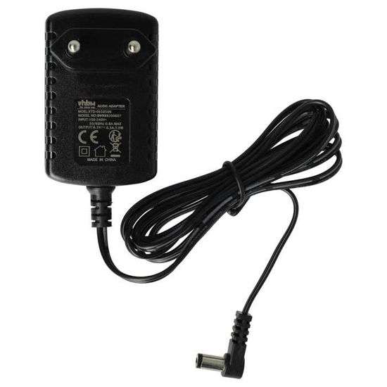 Batterie compatible avec SIEMENS GIGASET C590 | Leroy Merlin