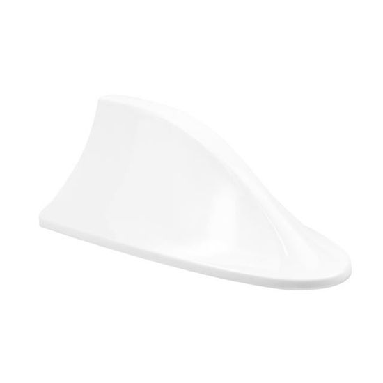 Kathrein CAS 80ro antenne satellites Rouge, Antenne parabolique Rouge
