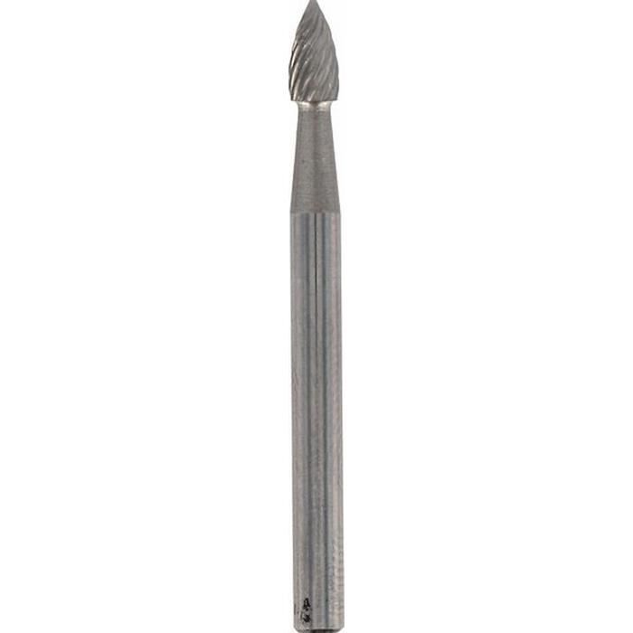 fraise dremel bois cdiscount