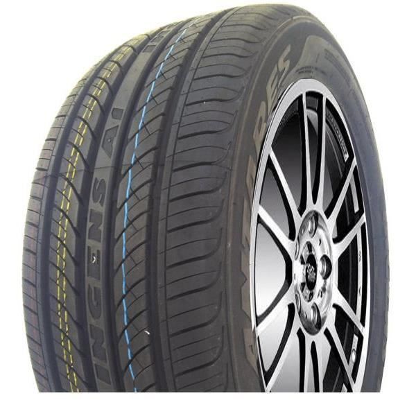 ANTARES Pneu Eté Ingens A1 - 195/60 R16 H