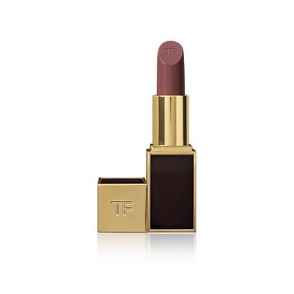 Rouge à lèvres Tom Ford (3 g) - couleur:31 - twist of fate