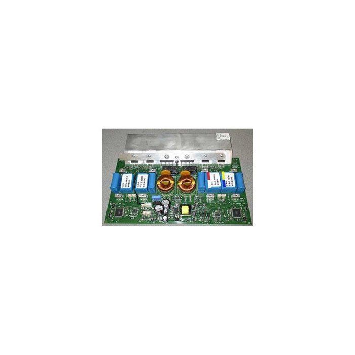 Beko 662000112 Module de puissance plaque de cuisson
