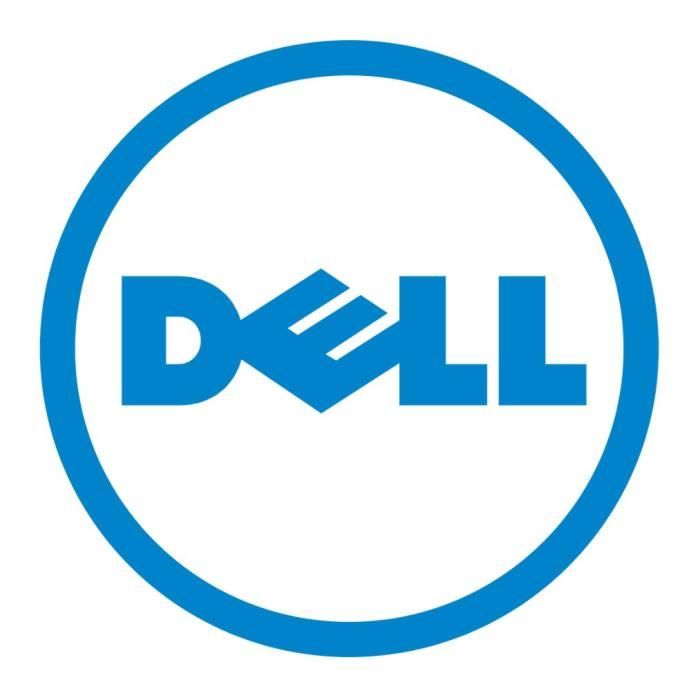 DELL Adaptateur secteur - 65 W - 65 W