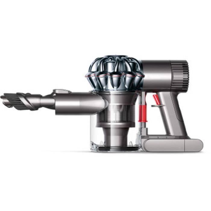 ASPIRETTE V6 TRIGGER DYSON