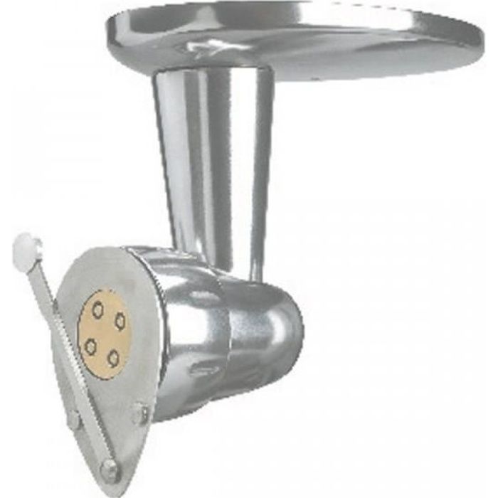 accessoire pates fraiches complet kenwood kmix AW20011010