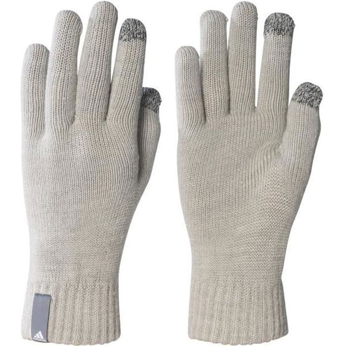 Gants adidas Performance