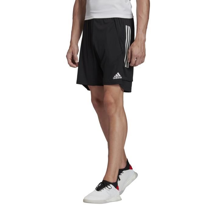 Short d'entraînement adidas Condivo 20