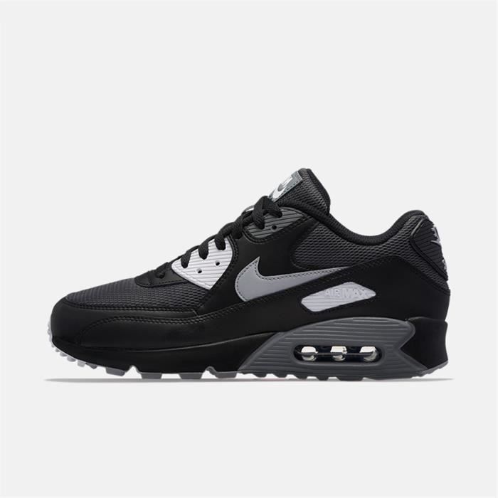 Baskets Air Max 90 Essential AJ1285-003 Chaussures de Running Pour Homme