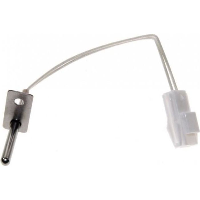 SONDE DE TEMPERATURE POUR FOUR SAMSUNG * DG32-00004A BQ1Q3T089XEF BQ1Q3T089 BQ3Q4T030 BQ2Q7G069XEF