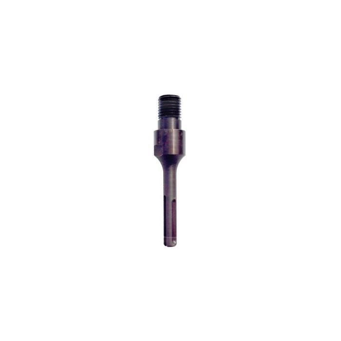 Adaptateur SDS-MAX vers M20 x Longueur 180 mm - 11101513