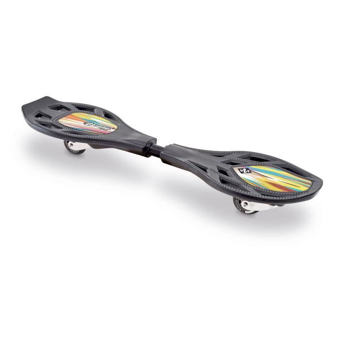STREET SURFING Casterboard Wave Lx Explosive