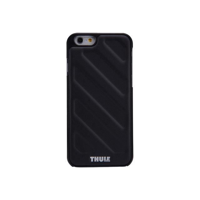 THULE TGIE2125K GAUNTLET 1.0 COQUE POUR IPHONE …