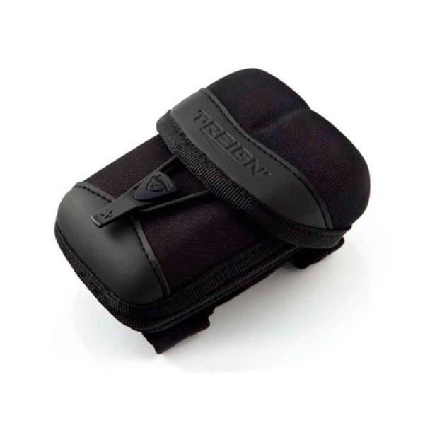Étui de protection ultra-résistant pour petit objet ProCase