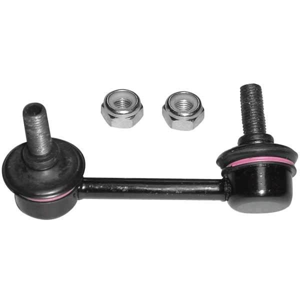 BARRE STABILISATRICE TRW JTS7528