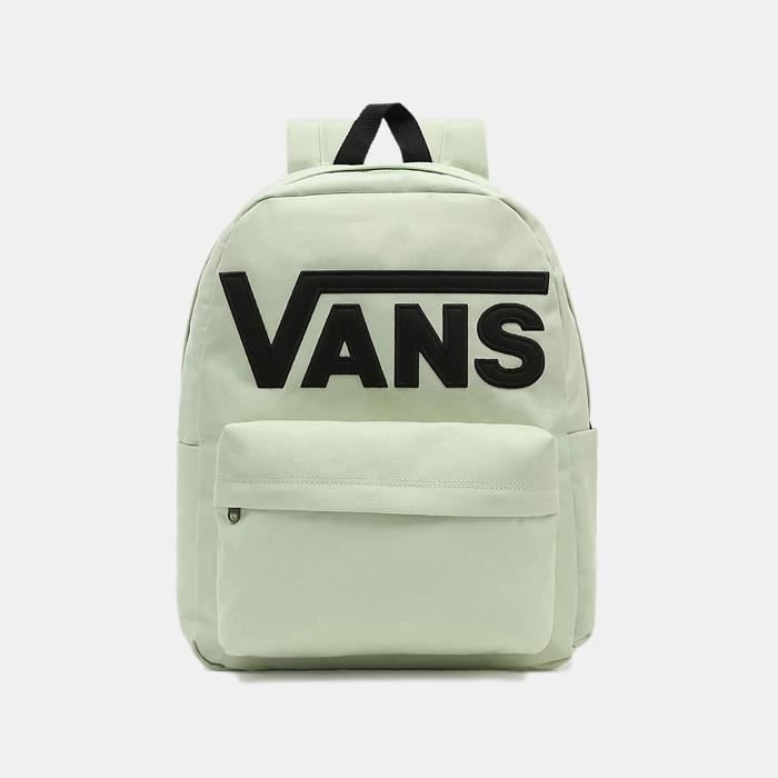 Vans Mochila Old Shool Drop V
