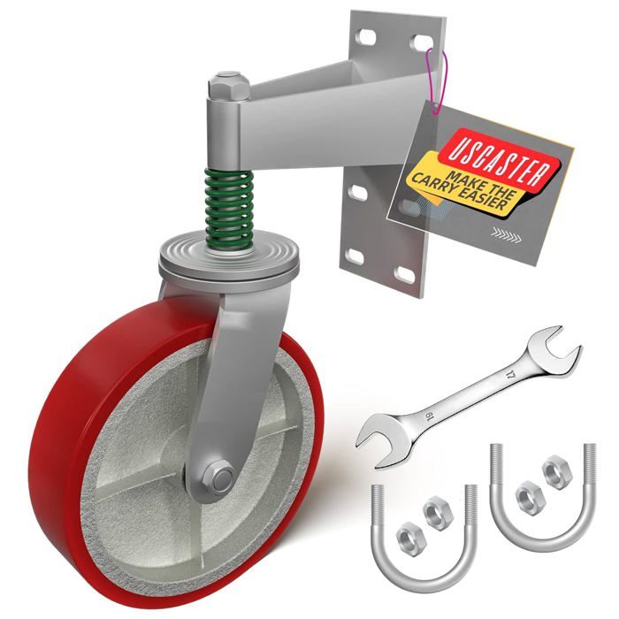 Roue De Rotation De Volleyball, Feuilles De De Volley-ball