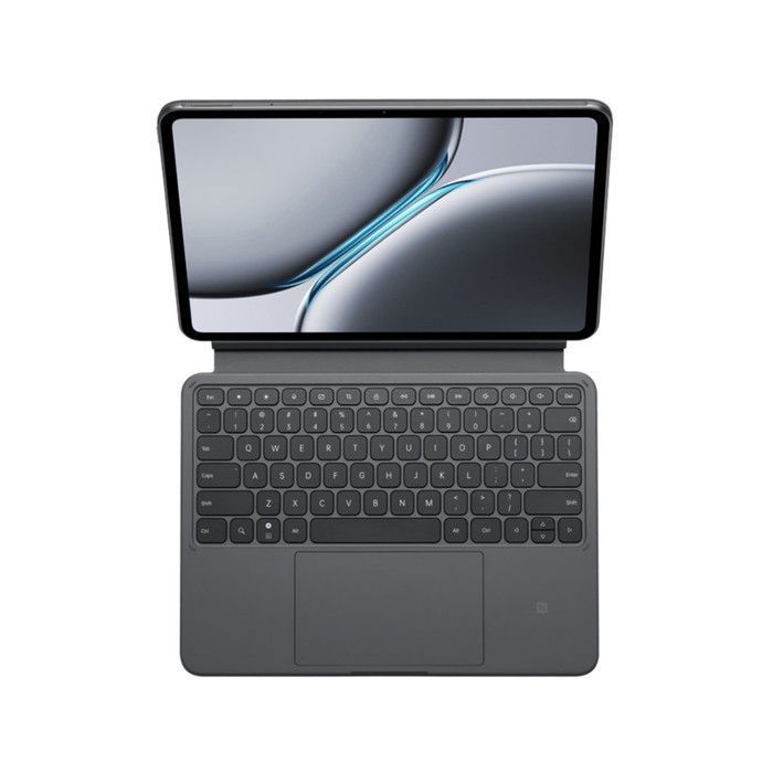 OnePlus Pad Es Una Tableta Para Poner En Tu Lista