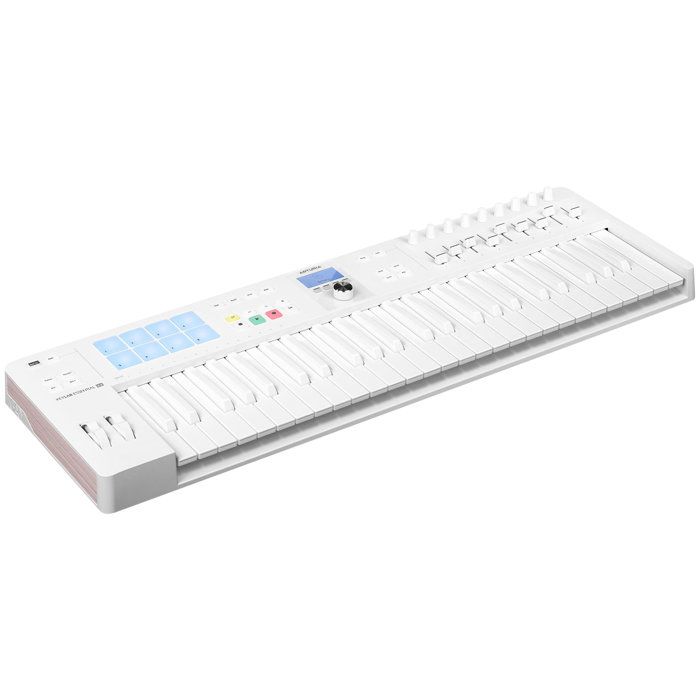 OAR ESSENTIAL3-49-ALP
