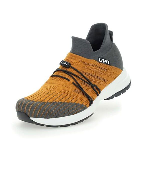 Uyn Basket Uyn - Y100009 - Homme Free Flow Tune Sneaker