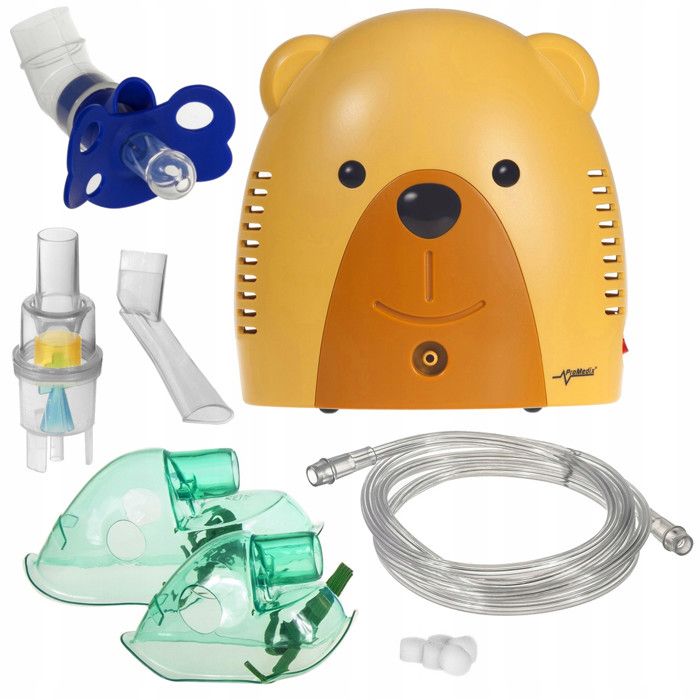 Les produits shopeco.fr
