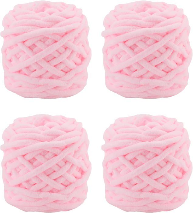 King Cole Pricewise Pelote De Laine à Tricoter Double 100% Acrylique 100 G Moutarde - 1740