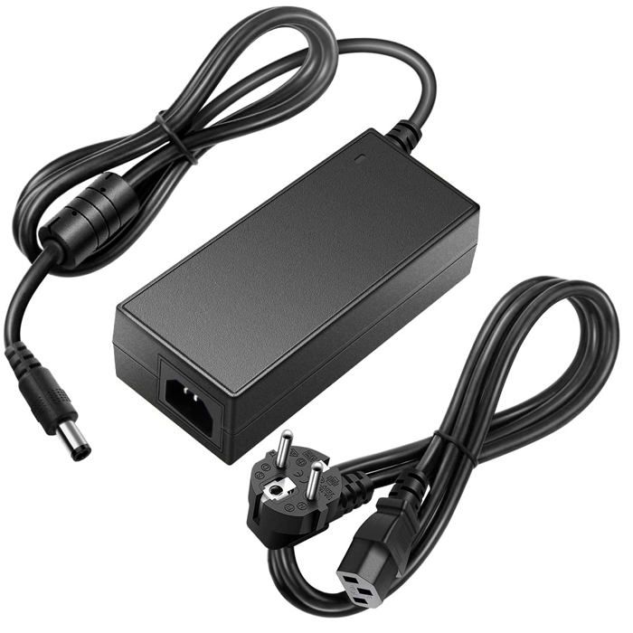 Sound Oasis - Alimentatore (Adapter) Di Ricambio Per S-5000 - Foto 8