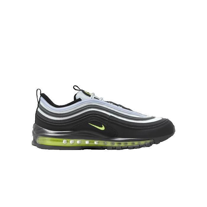 Nike Nike sneakers Air Max 97